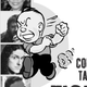Image for article titled Who Could You Take In A Fight?